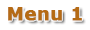 Menú 1
