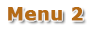 Menú 2